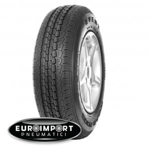 Event Ml 605 225/70 R15 112/110 R Carico C  TL